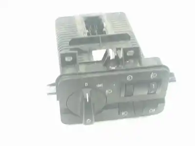 Peça sobressalente para automóvel em segunda mão comutador de luzes por bmw 3 compact (e46) 316 ti referências oem iam 6923478