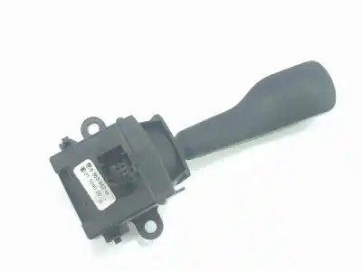 Second-hand car spare part indicator switch for bmw 3 compact (e46) 316 ti oem iam references 8363662  61318363662