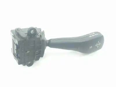 Peça sobressalente para automóvel em segunda mão comutador de piscas  por bmw 3 compact (e46) 316 ti referências oem iam 8363662