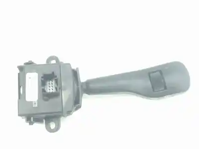 Pezzo di ricambio per auto di seconda mano comando pulito per bmw 3 compact (e46) 316 ti riferimenti oem iam 8363669  61318363669