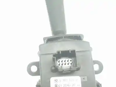 Pezzo di ricambio per auto di seconda mano comando pulito per bmw 3 compact (e46) 316 ti riferimenti oem iam 8363669  61318363669