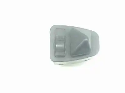 Peça sobressalente para automóvel em segunda mão comutador de espelhos retrovisores por bmw 3 compact (e46) 316 ti referências oem iam 8373691