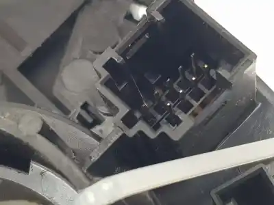 Second-hand car spare part air bag ring for bmw 3 compact (e46) 316 ti oem iam references 61318377487  8379091