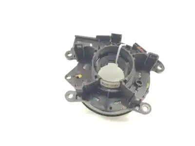 Second-hand car spare part air bag ring for bmw 3 compact (e46) 316 ti oem iam references 61318377487  8379091