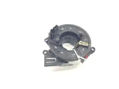 Peça sobressalente para automóvel em segunda mão fita do airbag por bmw 3 compact (e46) 316 ti referências oem iam 61318377487