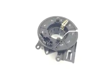 Second-hand car spare part air bag ring for bmw 3 compact (e46) 316 ti oem iam references 61318377487  8379091