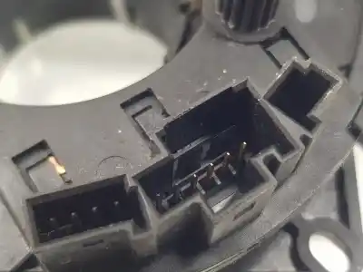 Second-hand car spare part air bag ring for bmw 3 compact (e46) 316 ti oem iam references 61318377487  8379091