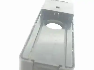 Piesă de schimb auto la mâna a doua avertizare pentru bmw 3 compact (e46) 316 ti referințe oem iam 61318368920  8368920