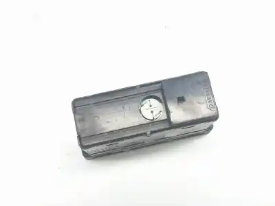 Piesă de schimb auto la mâna a doua avertizare pentru bmw 3 compact (e46) 316 ti referințe oem iam 61318368920  8368920