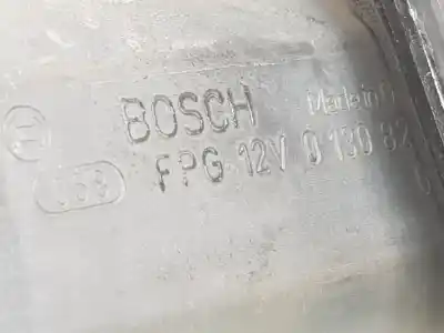 Second-hand car spare part passenger side right window regulator for bmw 3 compact (e46) 316 ti oem iam references 8251352  51338251352