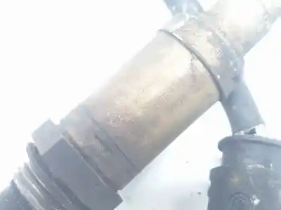 Tweedehands auto-onderdeel lambda sonde voor bmw 3 compact (e46) 316 ti oem iam-referenties 7506539  11787506539