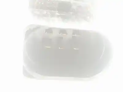 Peça sobressalente para automóvel em segunda mão sonda lambda por bmw 3 compact (e46) 316 ti referências oem iam 7512975  11787512975