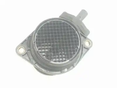 Peça sobressalente para automóvel em segunda mão medidor de massa de ar por bmw 3 compact (e46) 316 ti referências oem iam 1438687