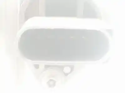 Second-hand car spare part flowmeter for bmw 3 compact (e46) 316 ti oem iam references 1438687  7566986