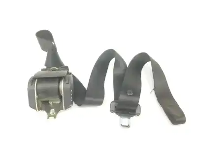 Peça sobressalente para automóvel em segunda mão cinto de segurança dianteiro direito por bmw 3 compact (e46) 316 ti referências oem iam 7064754