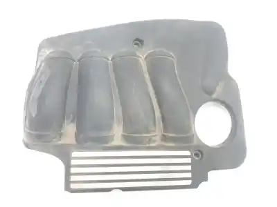 Peça sobressalente para automóvel em segunda mão tampa do motor por bmw 3 compact (e46) 316 ti referências oem iam 11617509092