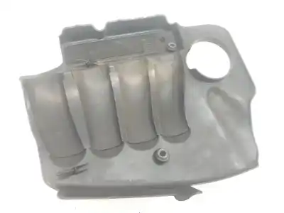 Second-hand car spare part engine cover for bmw 3 compact (e46) 316 ti oem iam references 11617509092  7509092