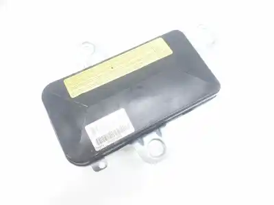 Peça sobressalente para automóvel em segunda mão airbag do lado esquerdo por bmw 3 compact (e46) 316 ti referências oem iam 7055129