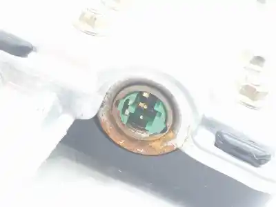 Peça sobressalente para automóvel em segunda mão airbag do lado esquerdo por bmw 3 compact (e46) 316 ti referências oem iam 7055129  72127055129