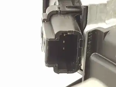 Second-hand car spare part steering column for citroen c5 aircross (a_) 1.2 puretech 130 (arhnsj) oem iam references 9820460277  98204602zd