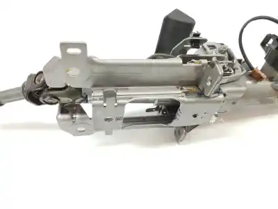 Second-hand car spare part steering column for citroen c5 aircross (a_) 1.2 puretech 130 (arhnsj) oem iam references 9820460277  98204602zd