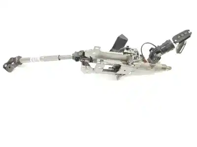 Second-hand car spare part steering column for citroen c5 aircross (a_) 1.2 puretech 130 (arhnsj) oem iam references 9820460277  98204602zd
