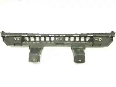 Second-hand car spare part rear bumper reinforcement for citroen c5 aircross (a_) 1.2 puretech 130 (arhnsj) oem iam references 9826676480  9826676480