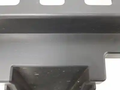 Second-hand car spare part rear bumper reinforcement for citroen c5 aircross (a_) 1.2 puretech 130 (arhnsj) oem iam references 9826676480  9826676480