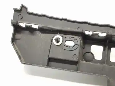 Second-hand car spare part rear bumper reinforcement for citroen c5 aircross (a_) 1.2 puretech 130 (arhnsj) oem iam references 9826676480  9826676480