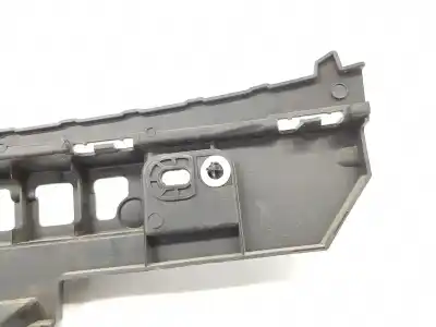 Second-hand car spare part rear bumper reinforcement for citroen c5 aircross (a_) 1.2 puretech 130 (arhnsj) oem iam references 9826676480  9826676480