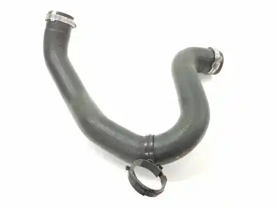 Автозапчасти б/у трубка за citroen c5 aircross (a_) 1.2 puretech 130 (arhnsj) ссылки oem iam 9820100780  9820100780