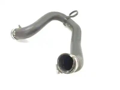 Автозапчасти б/у трубка за citroen c5 aircross (a_) 1.2 puretech 130 (arhnsj) ссылки oem iam 9820100780  9820100780