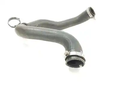 Автозапчасти б/у трубка за citroen c5 aircross (a_) 1.2 puretech 130 (arhnsj) ссылки oem iam 9820100780  9820100780