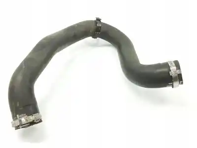 Second-hand car spare part tube for citroen c5 aircross (a_) 1.2 puretech 130 (arhnsj) oem iam references 9820100780