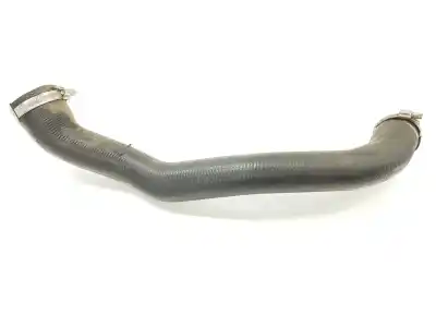 Автозапчастина б/у труба для citroen c5 aircross (a_) 1.2 puretech 130 (arhnsj) посилання на oem iam 9820100680  9820100680