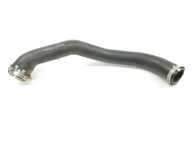 Second-hand car spare part tube for citroen c5 aircross (a_) 1.2 puretech 130 (arhnsj) oem iam references 9820100680