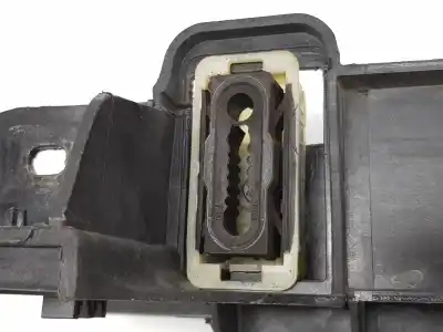 Автозапчастина б/у передня передня для citroen c5 aircross (a_) 1.2 puretech 130 (arhnsj) посилання на oem iam 9824055880  9824055880