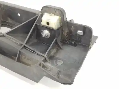 Автозапчастина б/у передня передня для citroen c5 aircross (a_) 1.2 puretech 130 (arhnsj) посилання на oem iam 9824055880  9824055880