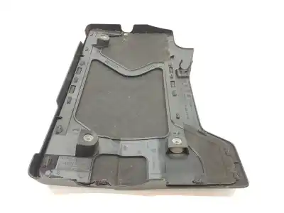 Автозапчастина б/у крішка двигуна для citroen c5 aircross (a_) 1.2 puretech 130 (arhnsj) посилання на oem iam 9825492380  9805388280