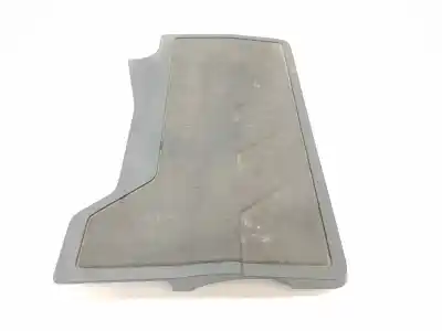 Автозапчастина б/у крішка двигуна для citroen c5 aircross (a_) 1.2 puretech 130 (arhnsj) посилання на oem iam 9825492380  9805388280