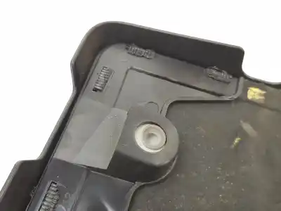 Автозапчастина б/у крішка двигуна для citroen c5 aircross (a_) 1.2 puretech 130 (arhnsj) посилання на oem iam 9825492380  9805388280