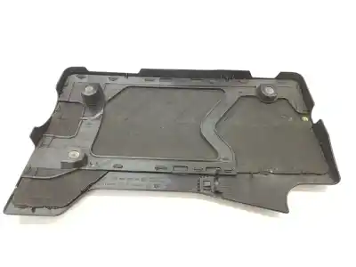 Автозапчастина б/у крішка двигуна для citroen c5 aircross (a_) 1.2 puretech 130 (arhnsj) посилання на oem iam 9825492380  9805388280