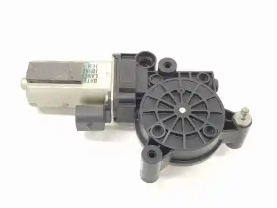 Peça sobressalente para automóvel em segunda mão motor elevador vidro dianteiro direito por fiat punto (evo) (199) 1.3 16v jtd cat referências oem iam 51786728