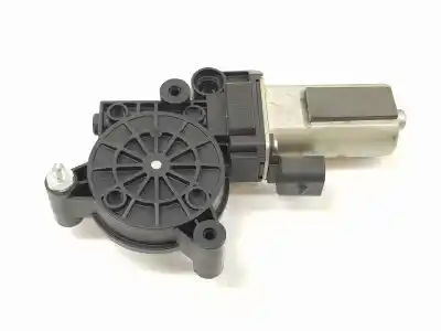 Peça sobressalente para automóvel em segunda mão motor elevador vidro dianteiro esquerdo por fiat punto (evo) (199) 1.3 16v jtd cat referências oem iam 51786729