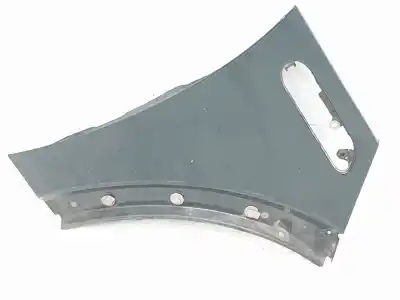 Автозапчасти б/у переднее правое крыло за mini mini (r50, r53) cooper s ссылки oem iam 7037438