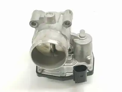 Second-hand car spare part THROTTLE BODY for FORD TRANSIT CUSTOM FURGÓN (TTF)  OEM IAM references GK2Q9F991CB  2554720