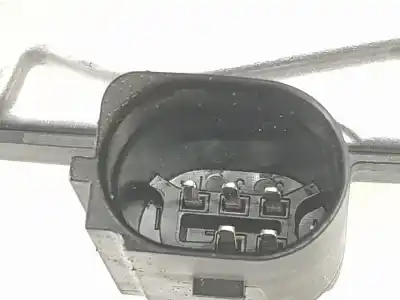 Second-hand car spare part throttle body for ford transit custom furgón (ttf) 300 l2 limited 130 cv / 96 kw oem iam references gk2q9f991cb  2554720