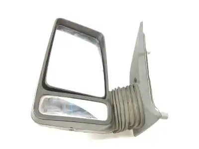 Second-hand car spare part LEFT REARVIEW MIRROR for IVECO DAILY CAJA CERRADA (1999 =>)  OEM IAM references 500325706  500325706