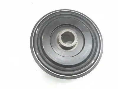 Second-hand car spare part crankshaft pulley for mercedes-benz cla-klasse (bm 118) cla 250 4matic edition 1 (118.347) oem iam references a2820350900  a2820350900