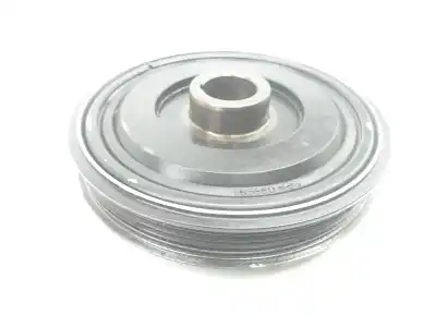 Second-hand car spare part crankshaft pulley for mercedes-benz cla-klasse (bm 118) cla 250 4matic edition 1 (118.347) oem iam references a2820350900  a2820350900